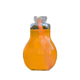 Drinks
