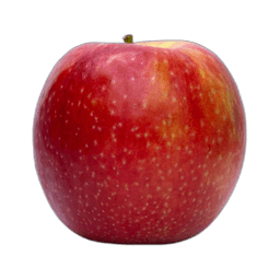 Fruit & veg